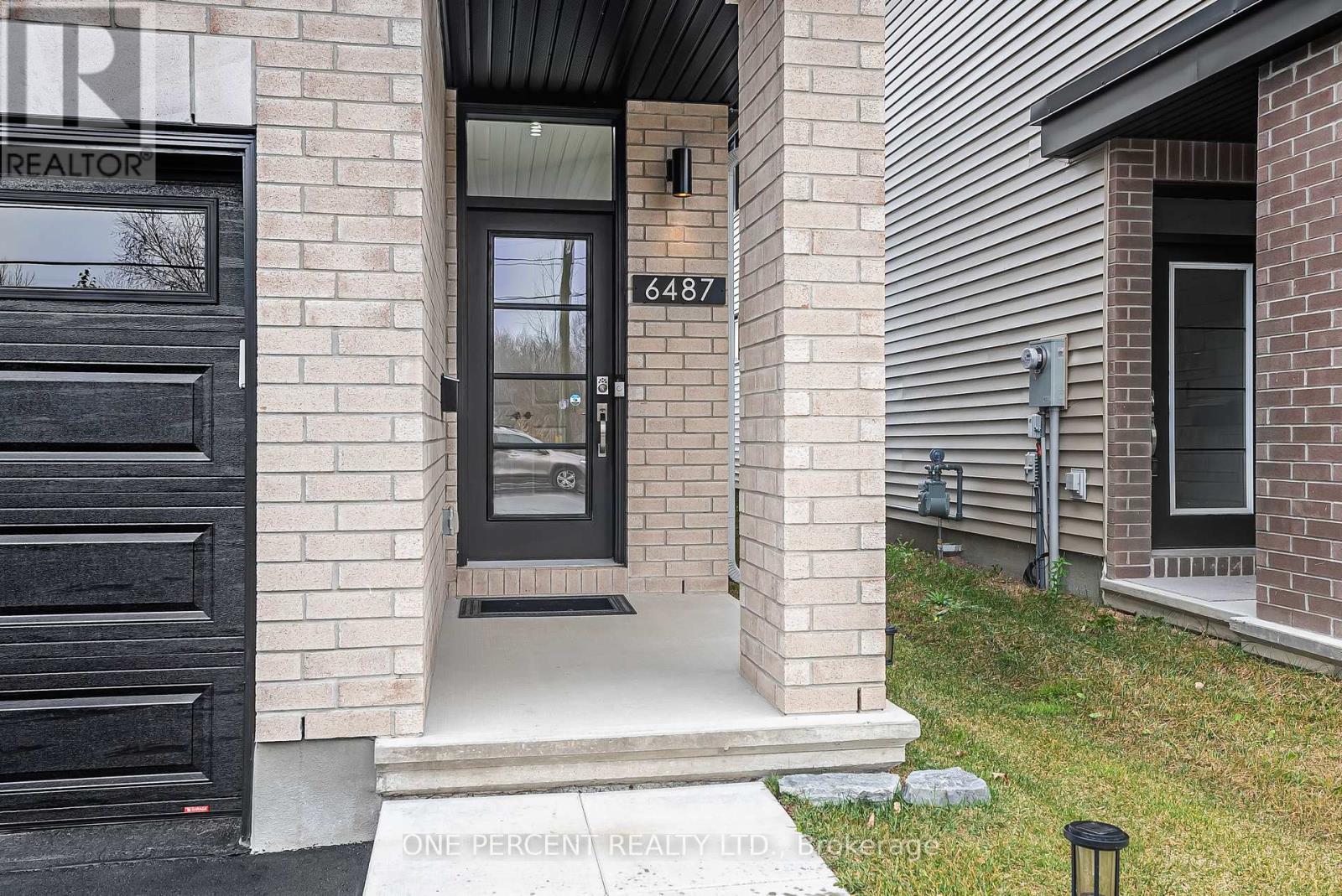 6487 Renaud Road