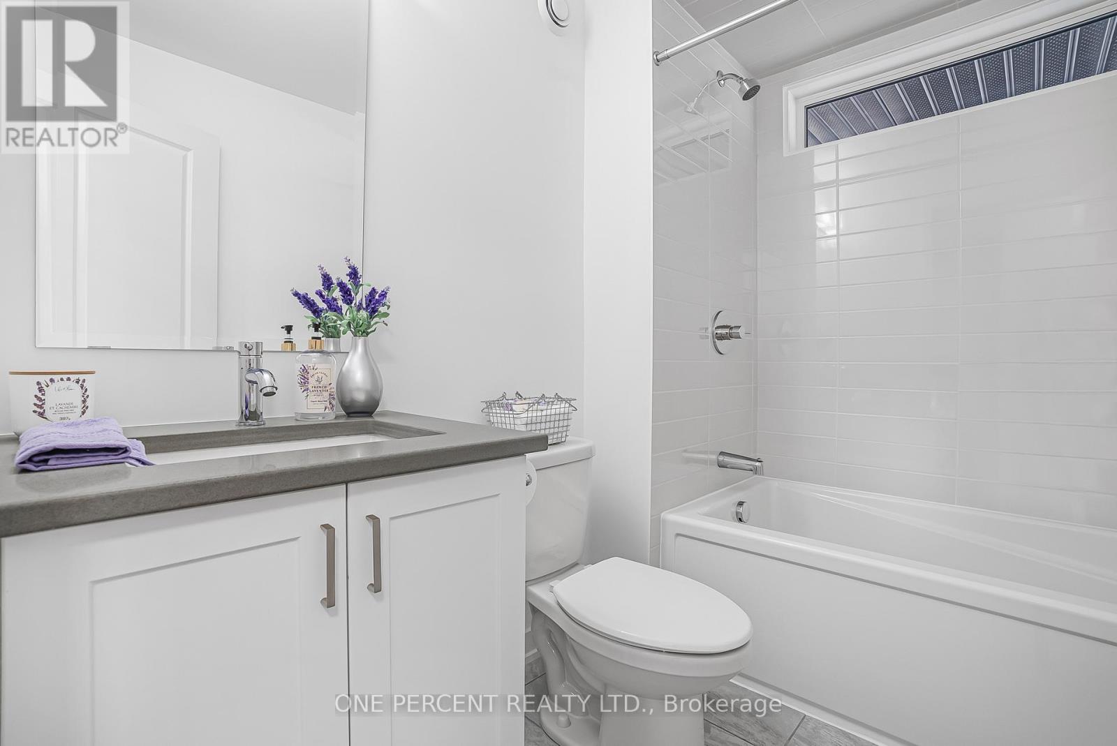 6487 Renaud Road