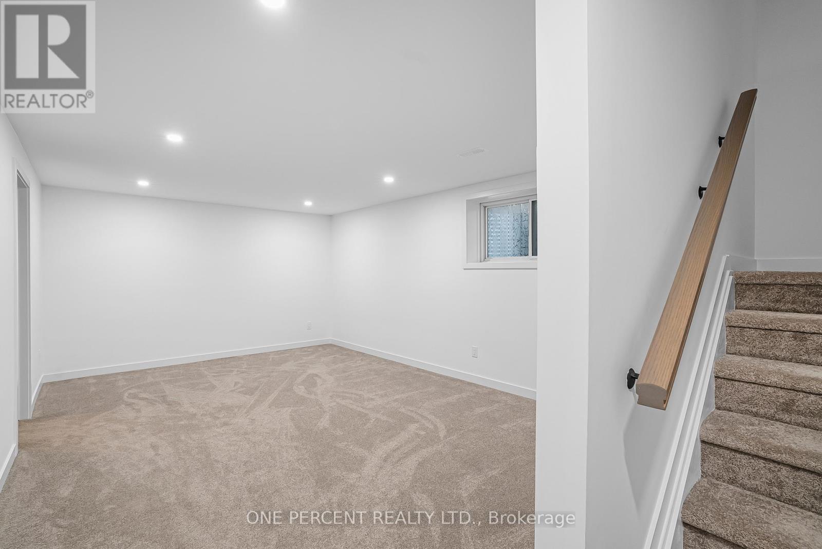 6487 Renaud Road