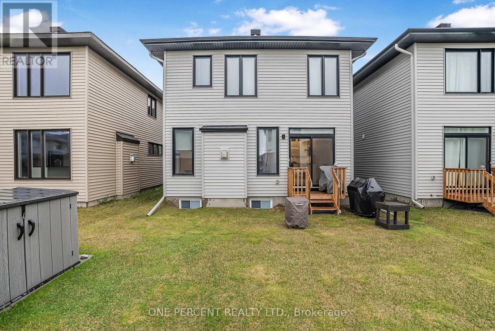 6487 Renaud Road
