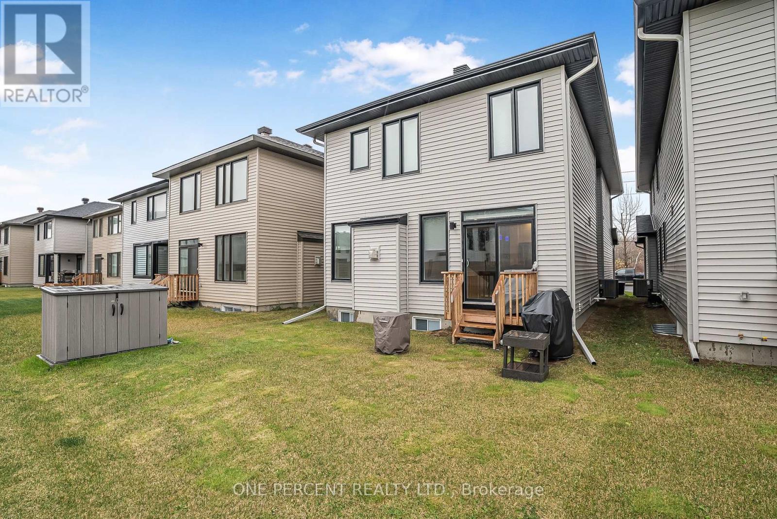 6487 Renaud Road
