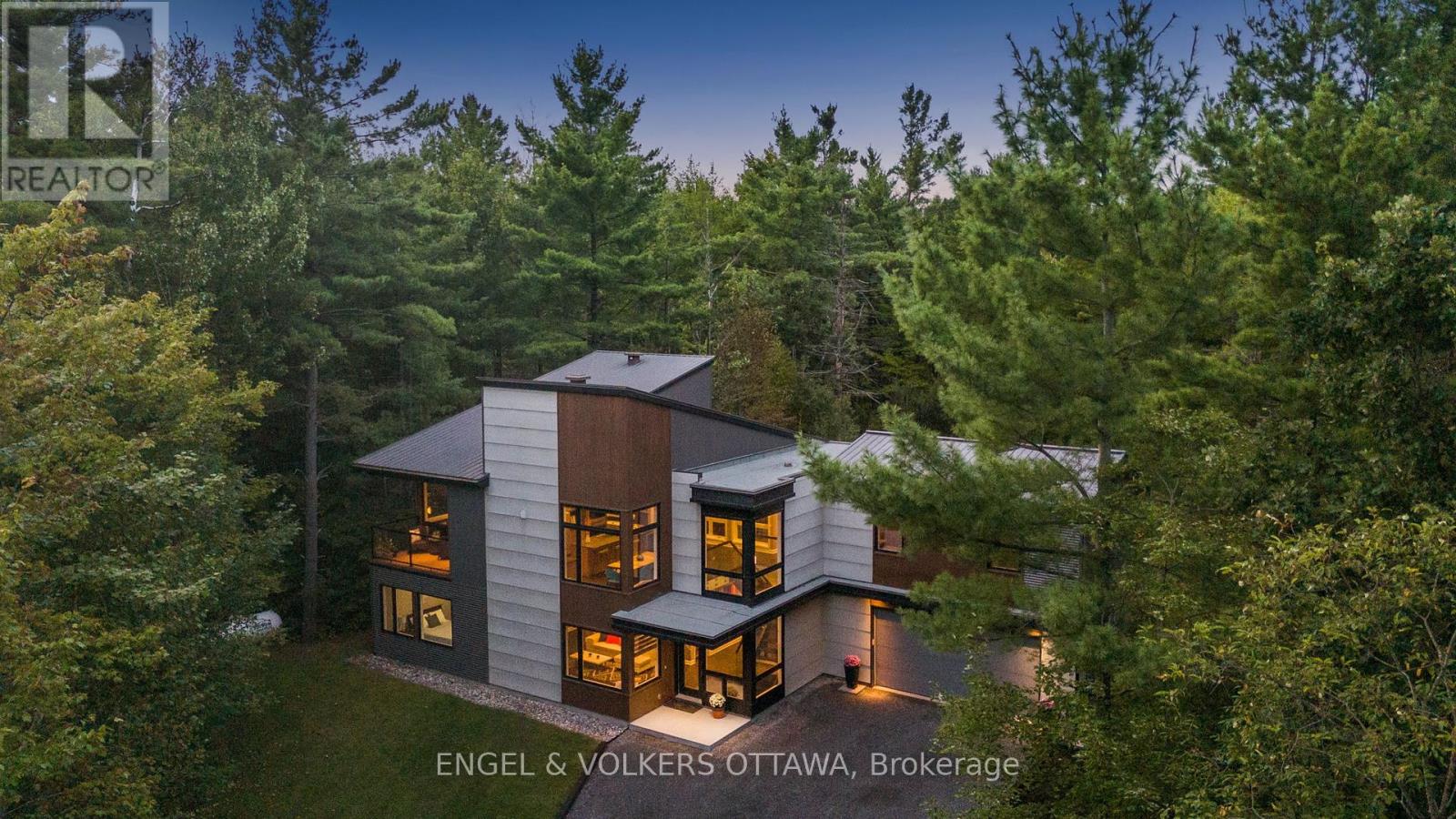 108 Edith Margaret Place