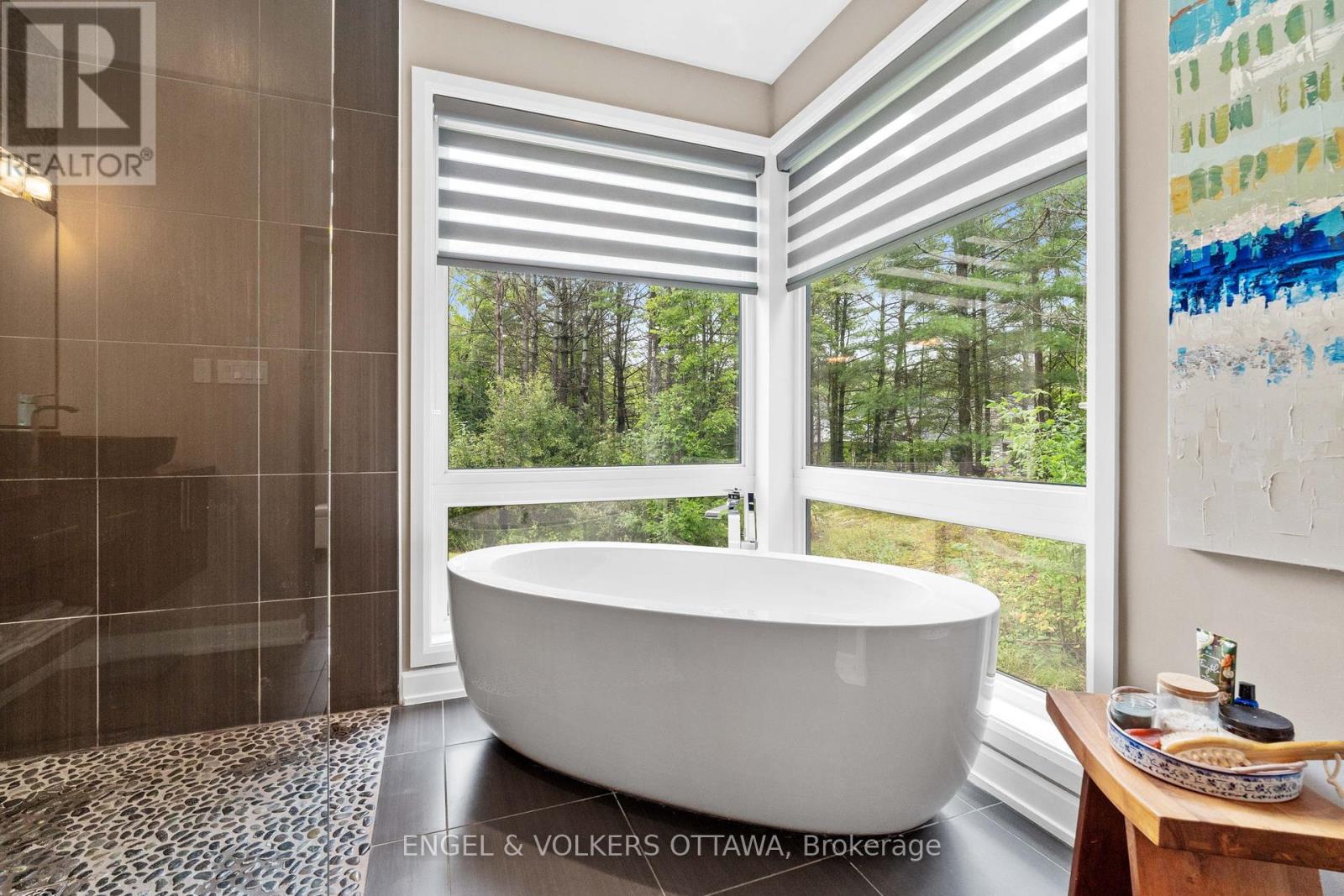 108 Edith Margaret Place