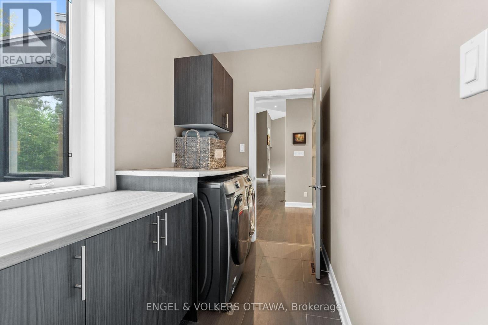 108 Edith Margaret Place