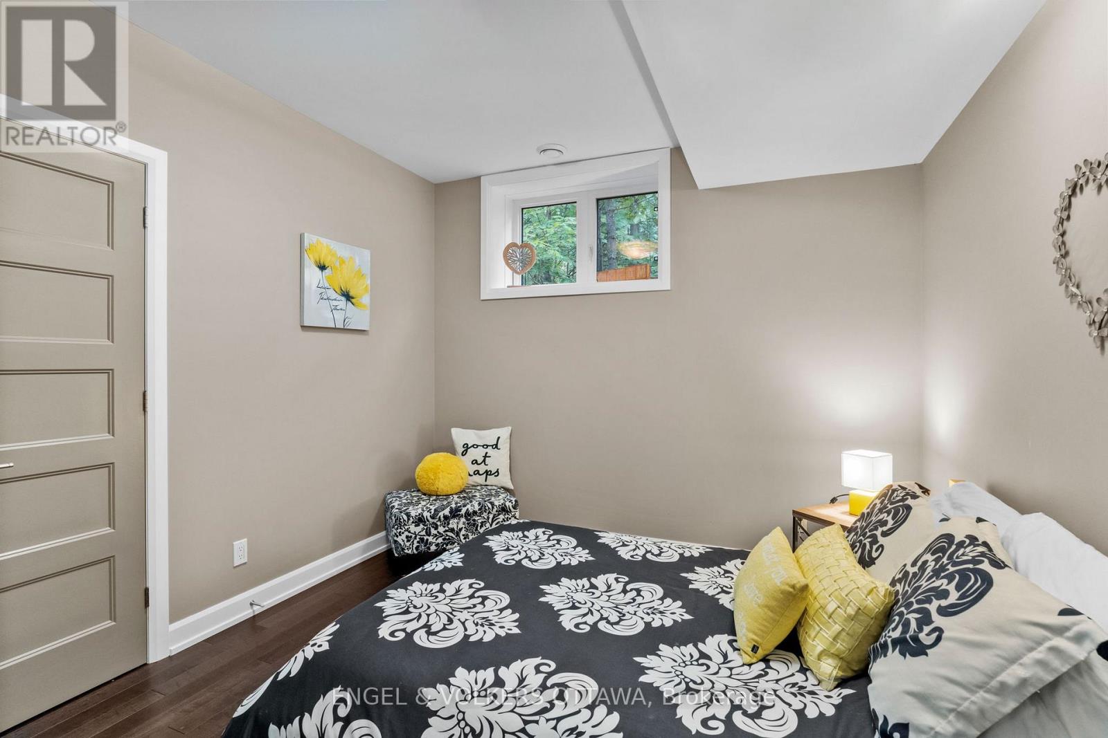 108 Edith Margaret Place