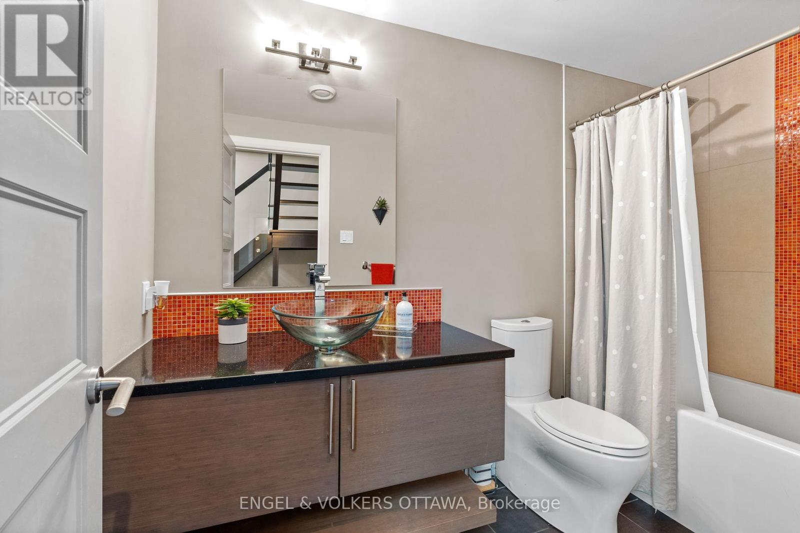 108 Edith Margaret Place