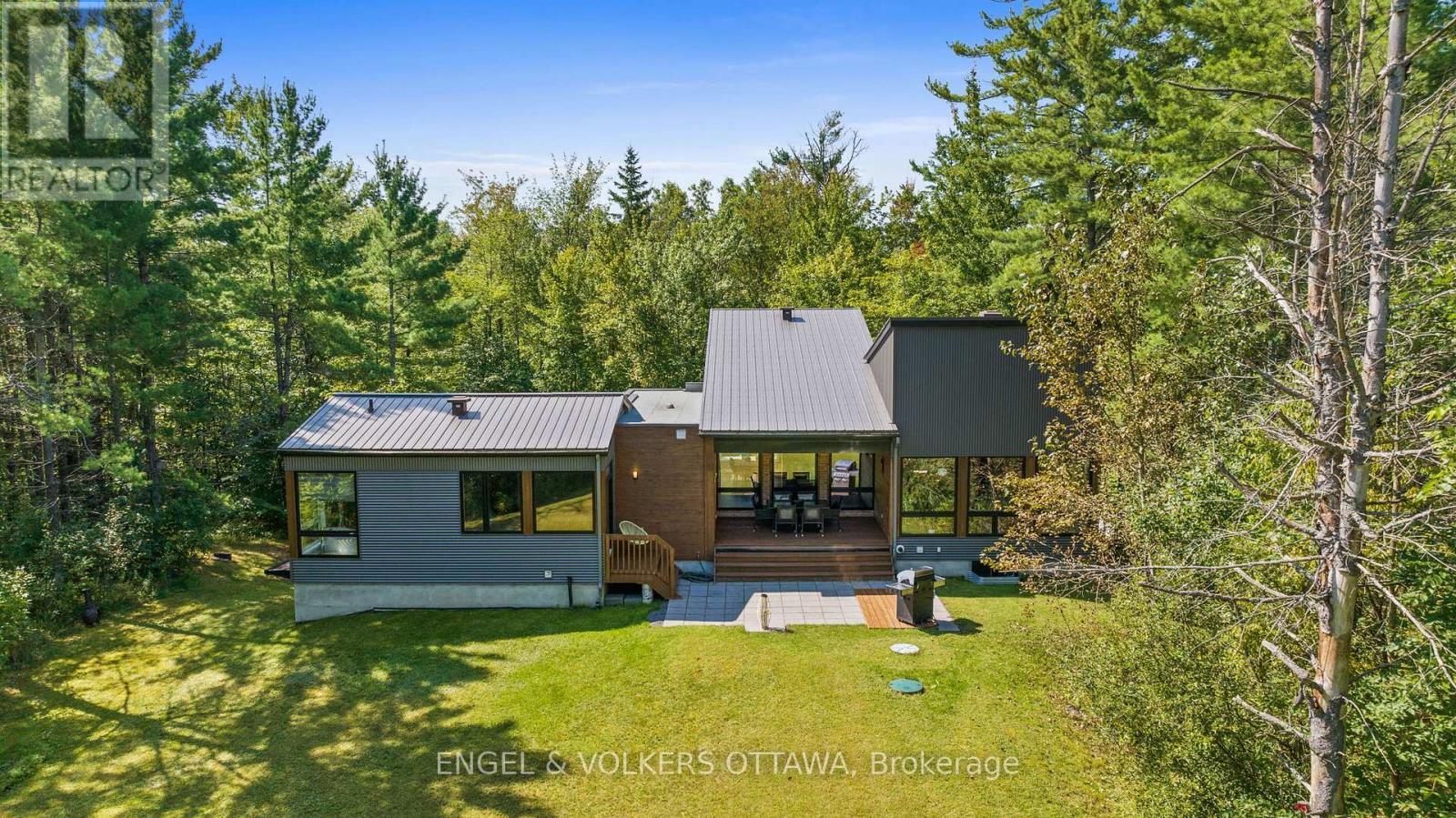 108 Edith Margaret Place