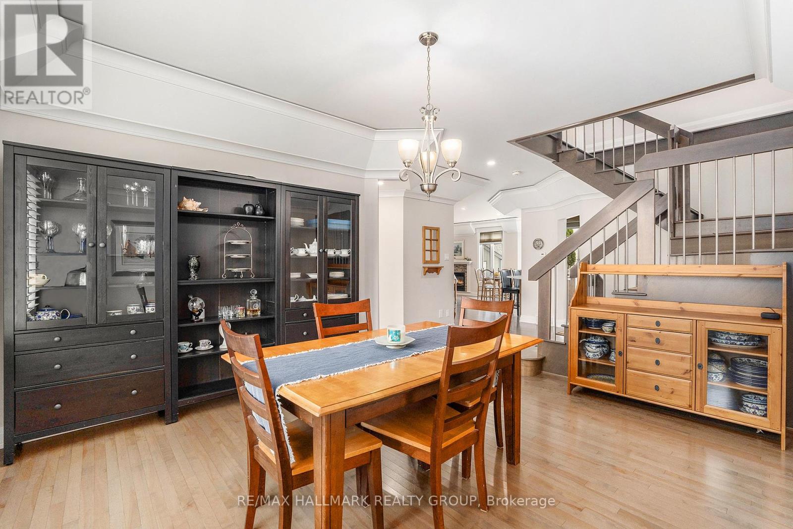 19 Westwinds Place