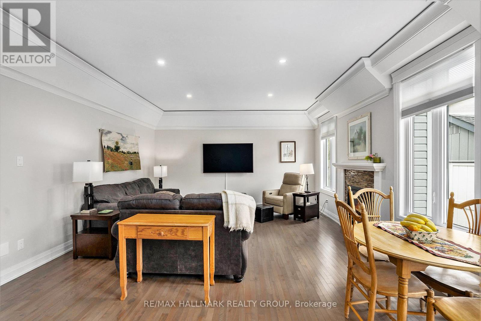19 Westwinds Place