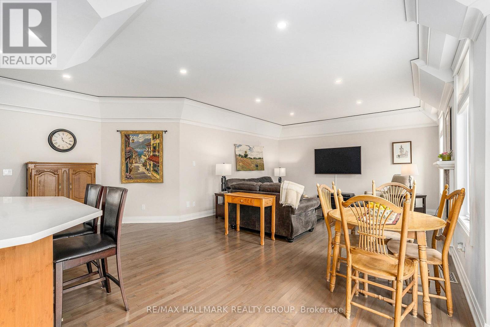 19 Westwinds Place