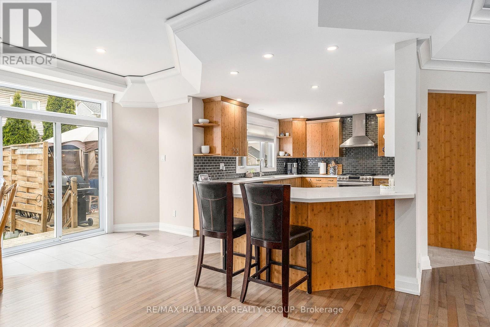19 Westwinds Place