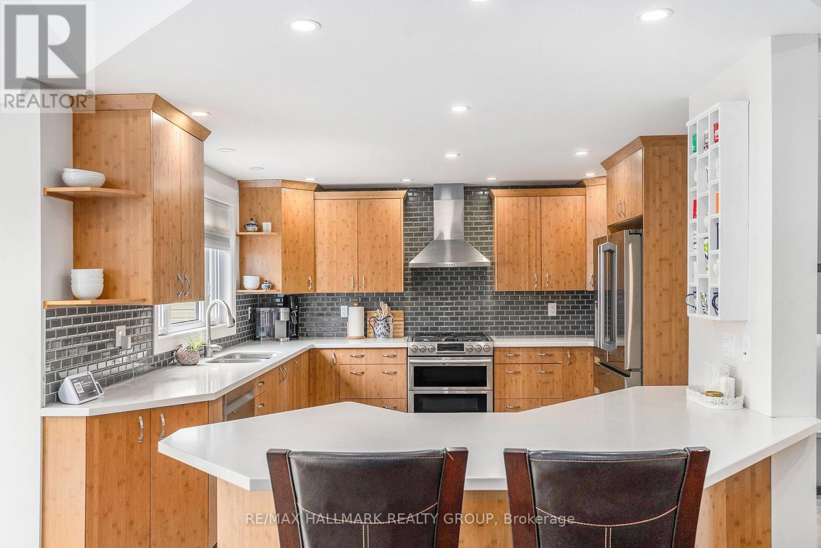 19 Westwinds Place