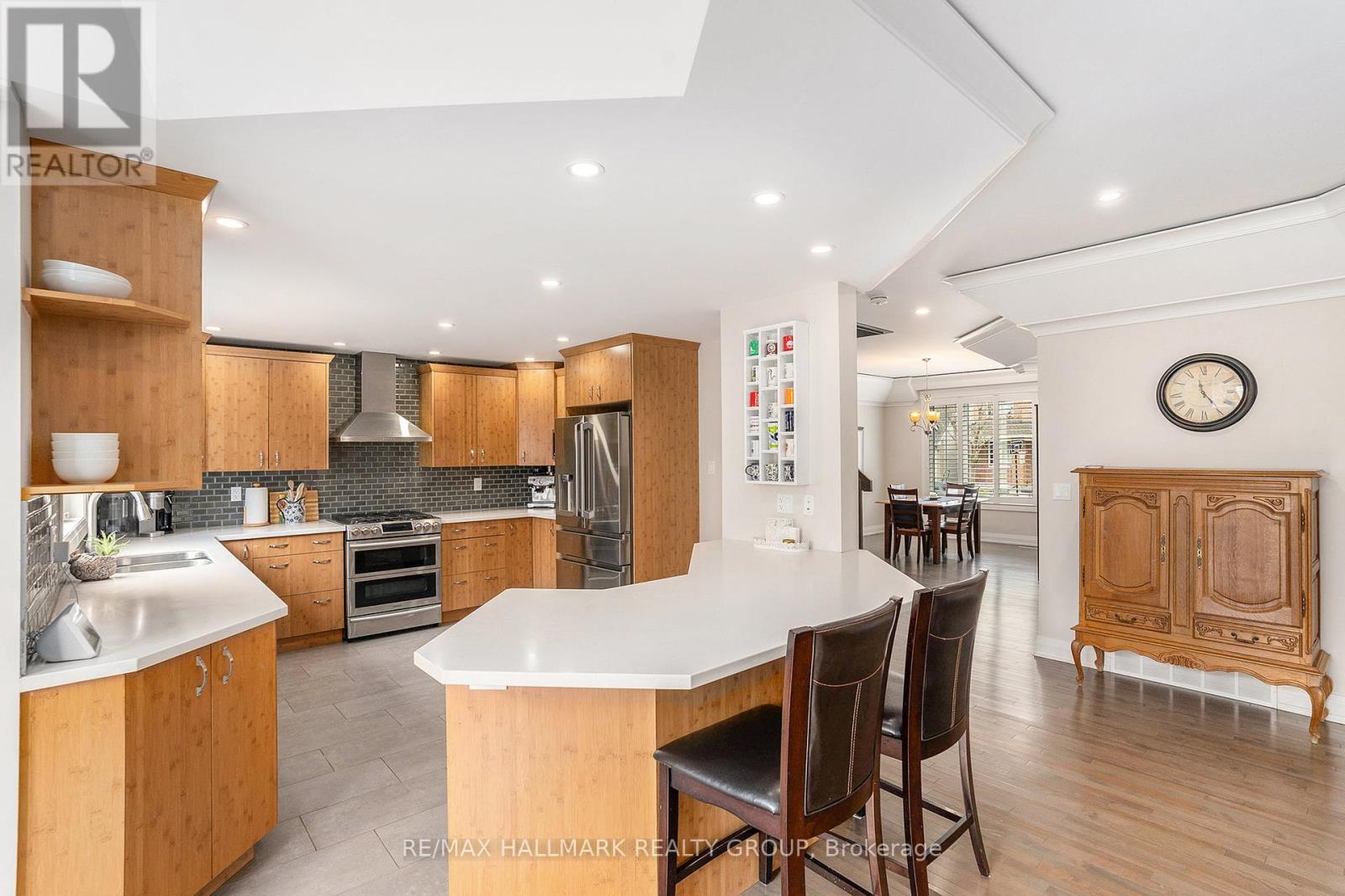 19 Westwinds Place