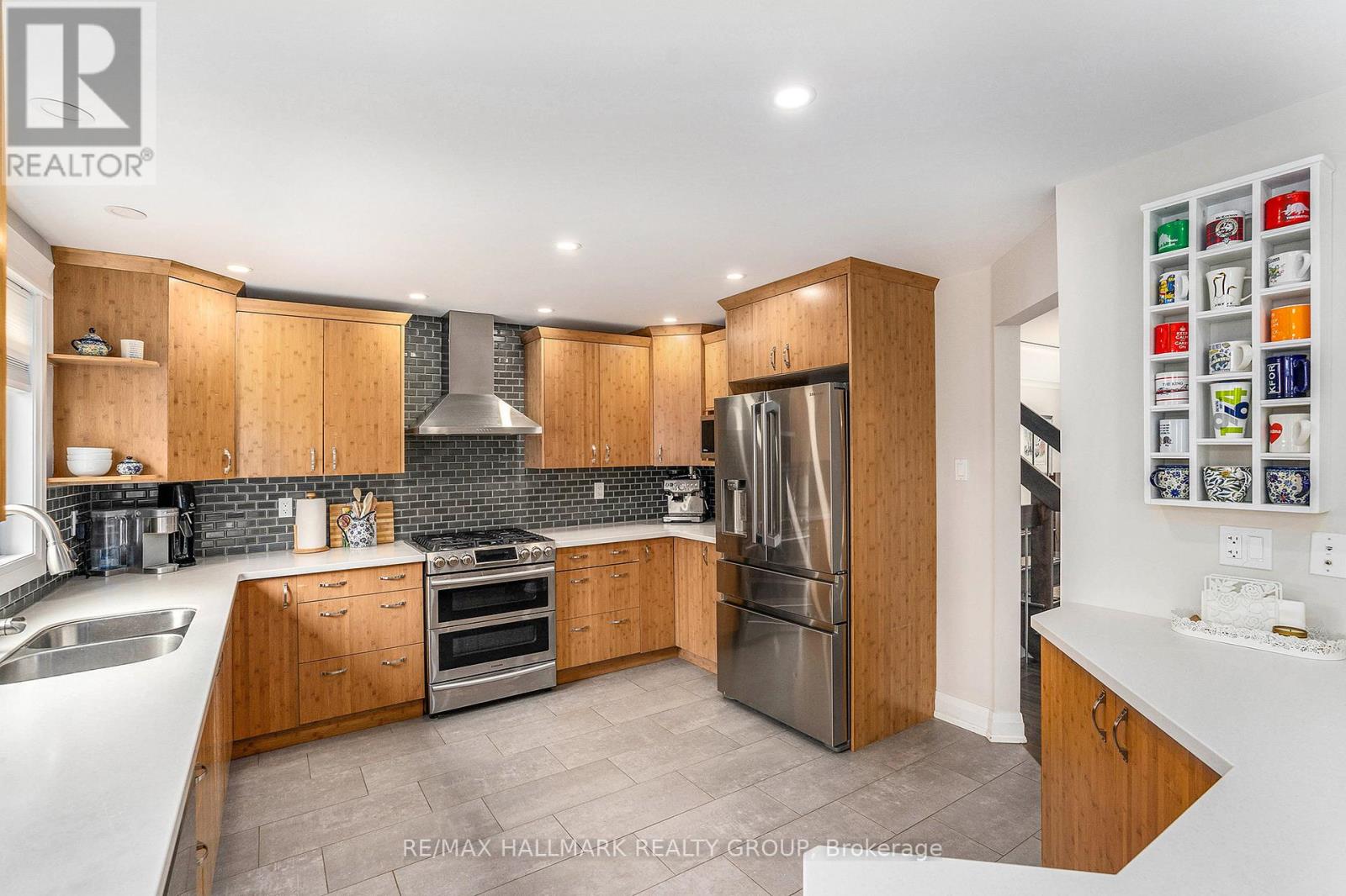 19 Westwinds Place
