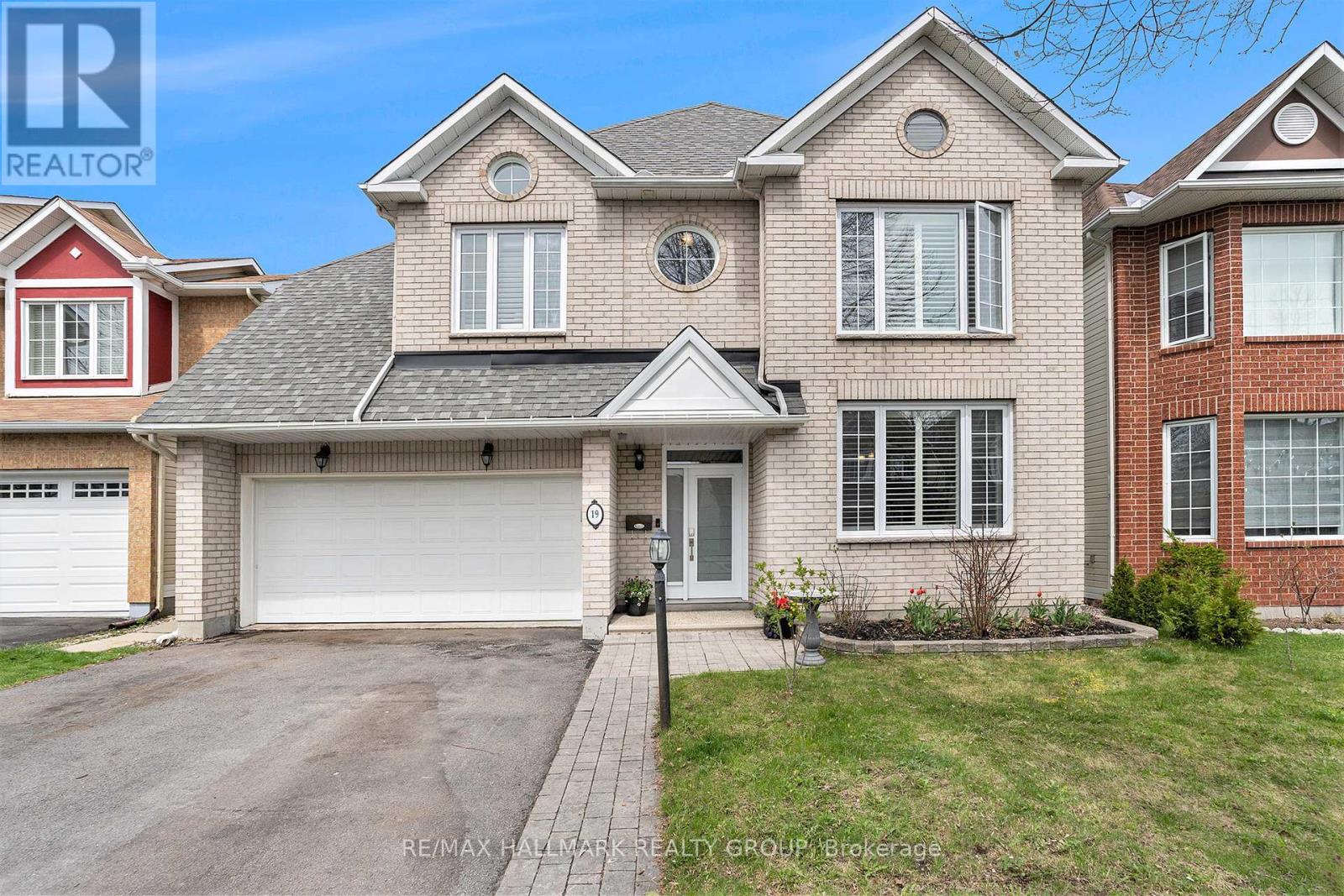 19 Westwinds Place