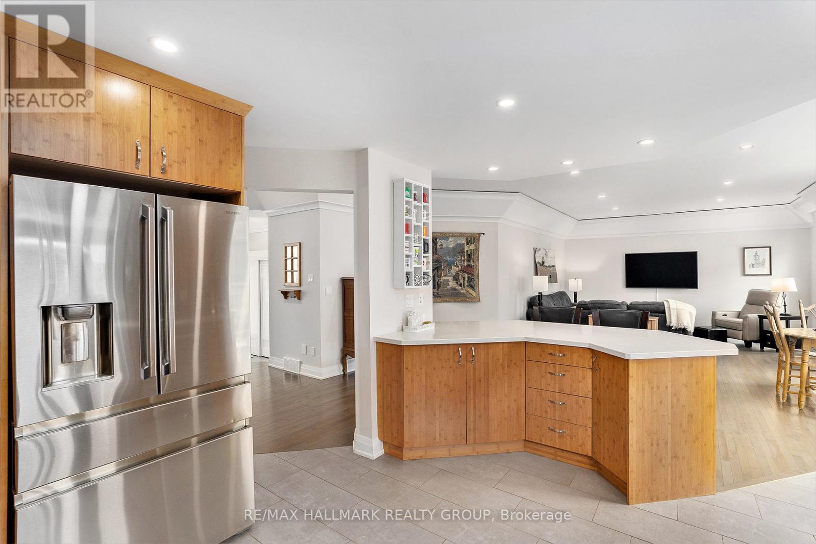 19 Westwinds Place