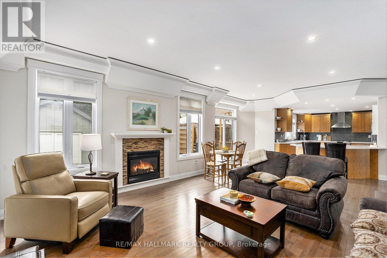 19 Westwinds Place