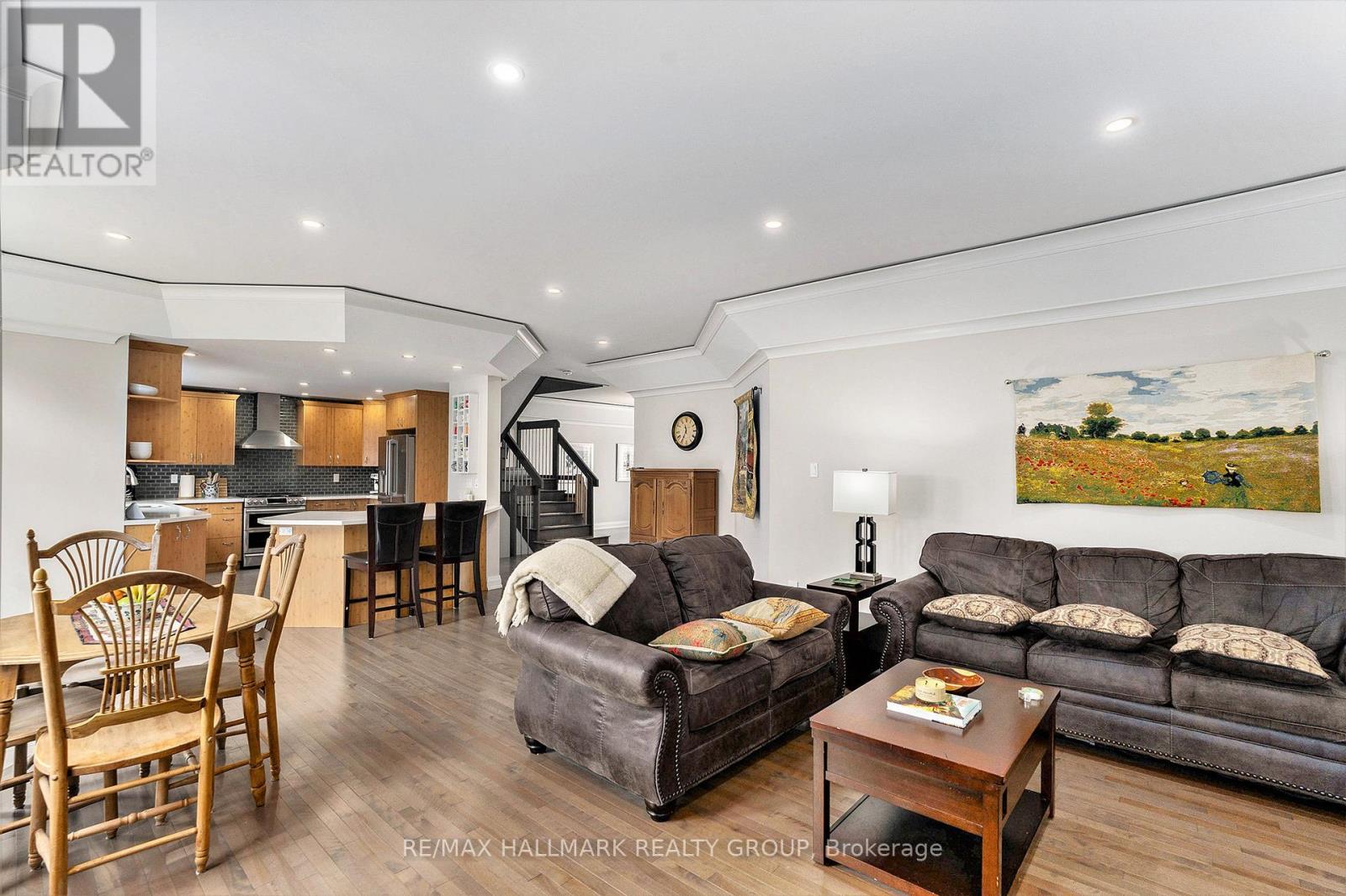 19 Westwinds Place