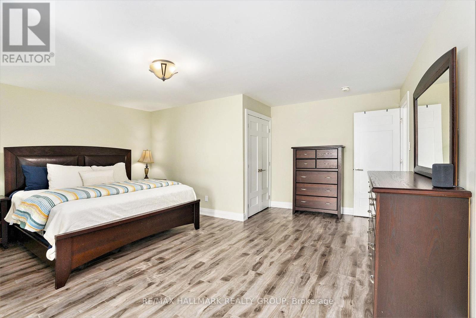 19 Westwinds Place