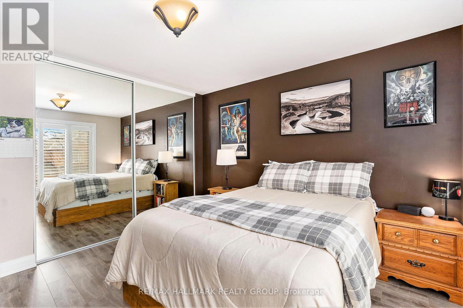 19 Westwinds Place