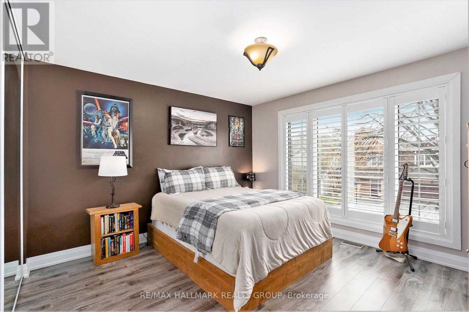 19 Westwinds Place
