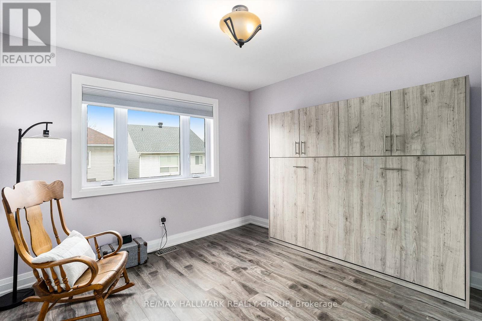 19 Westwinds Place