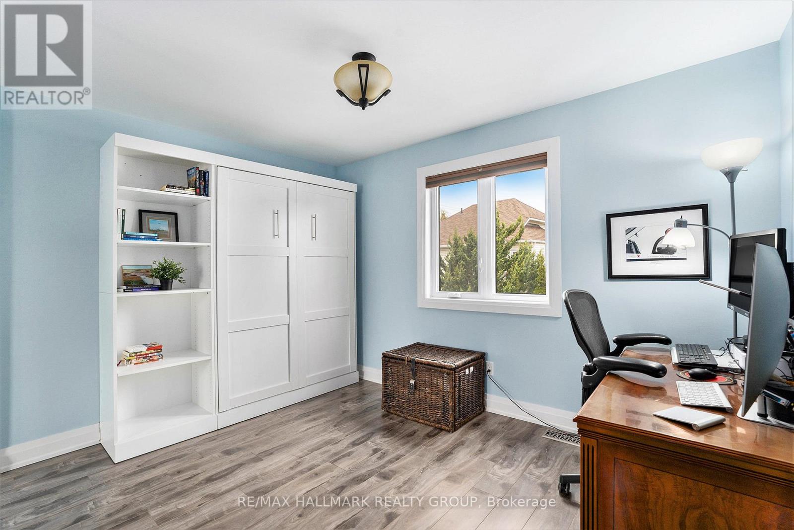 19 Westwinds Place