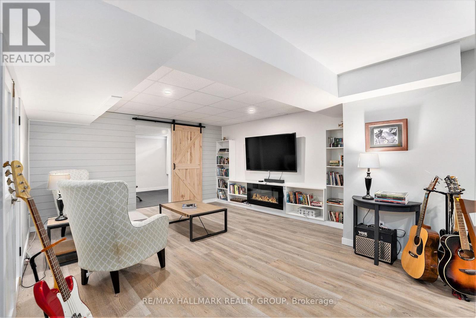 19 Westwinds Place