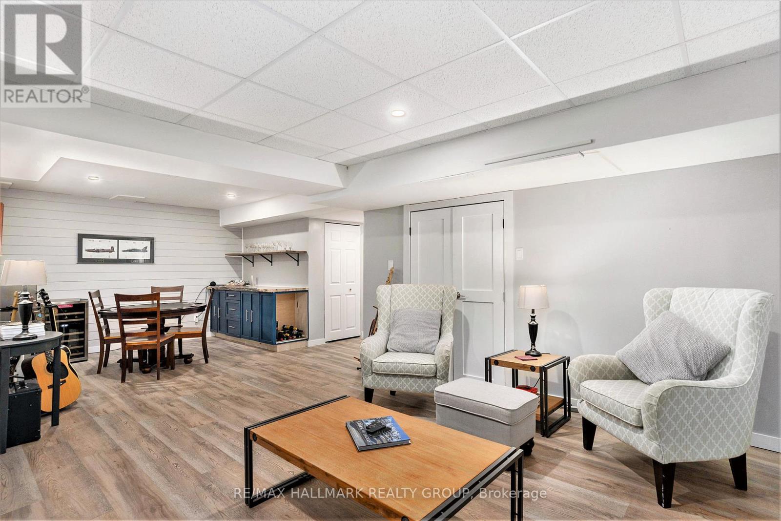 19 Westwinds Place