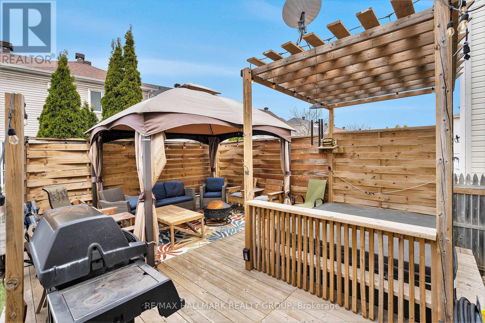 19 Westwinds Place