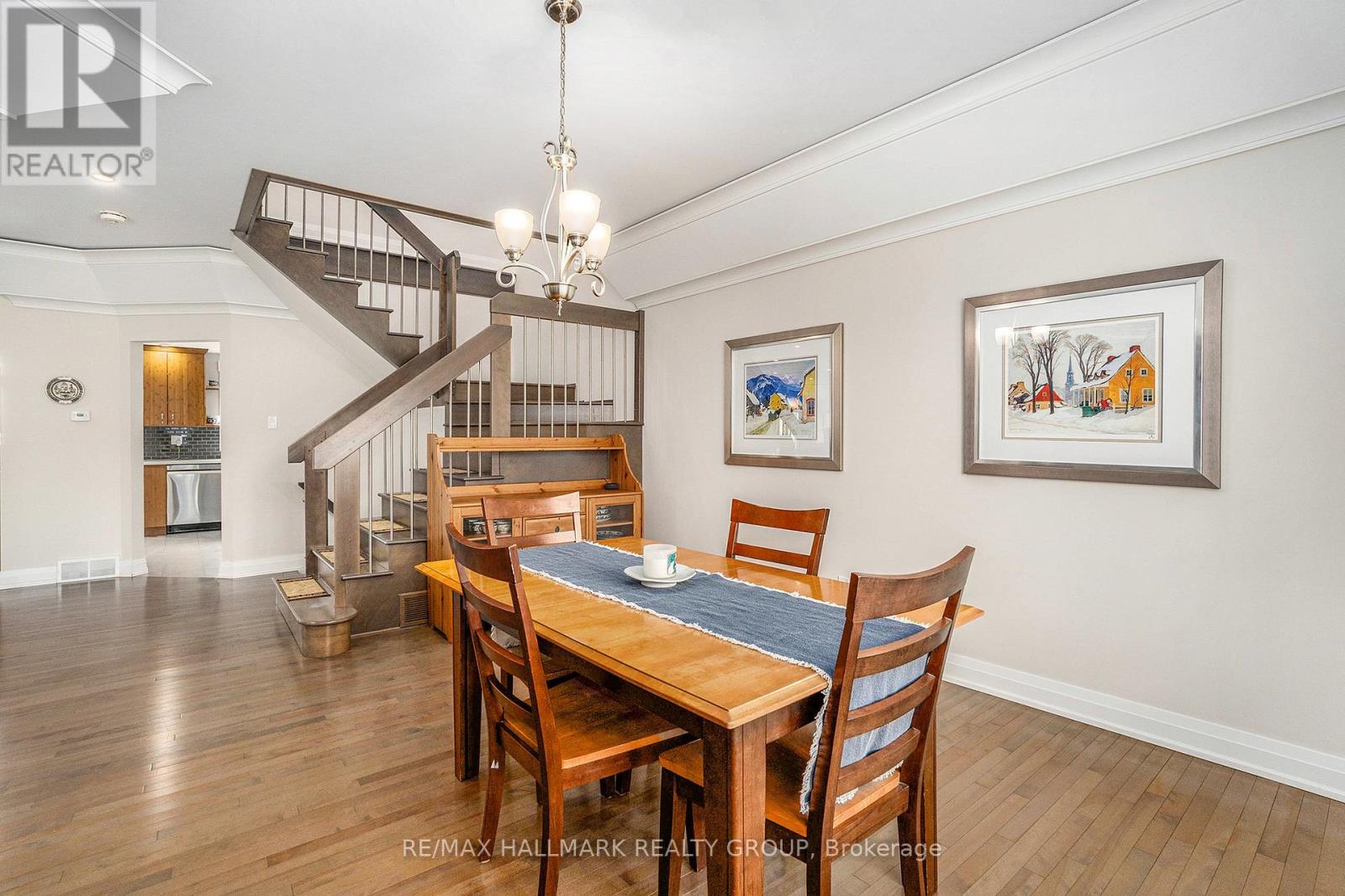 19 Westwinds Place