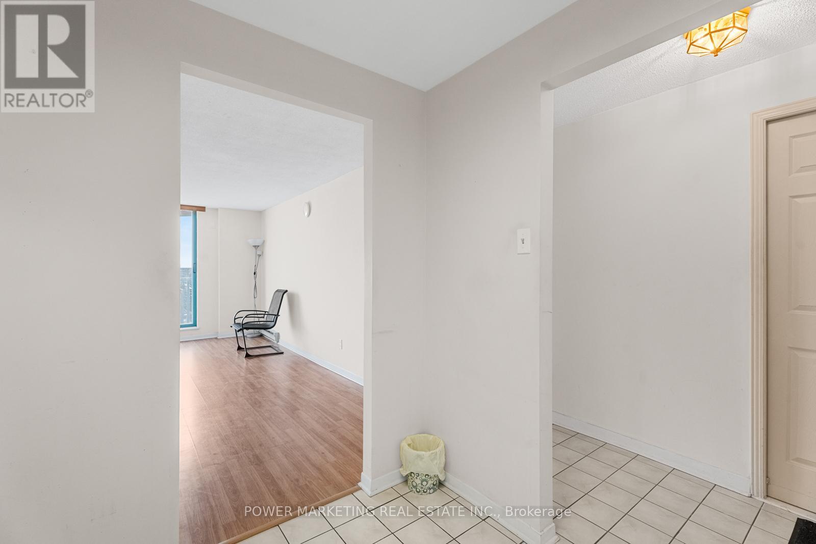 509 - 1440 Heron Road
