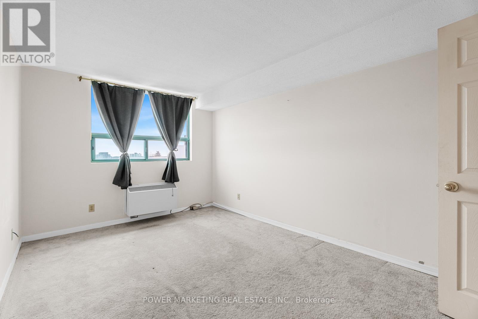 509 - 1440 Heron Road