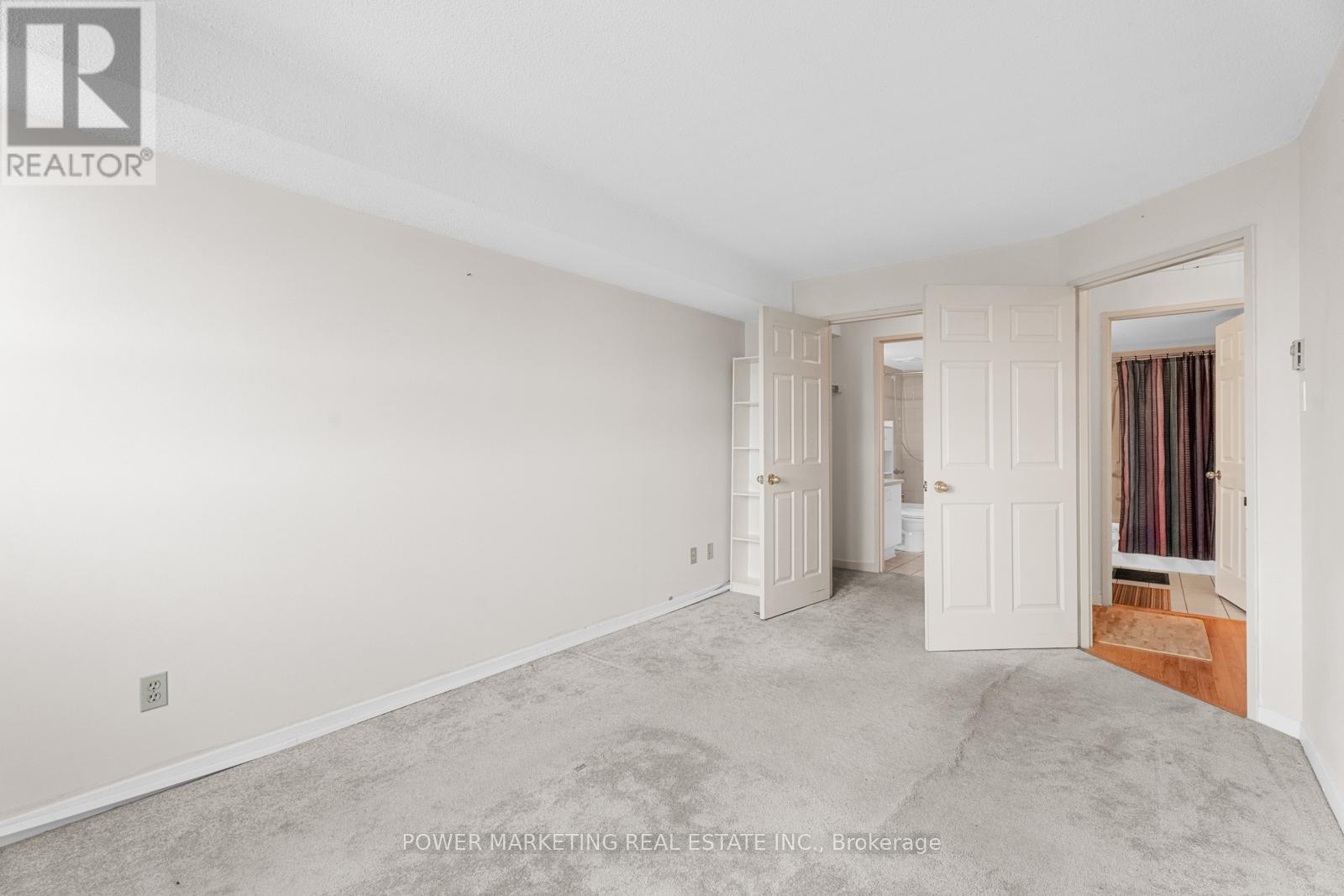 509 - 1440 Heron Road