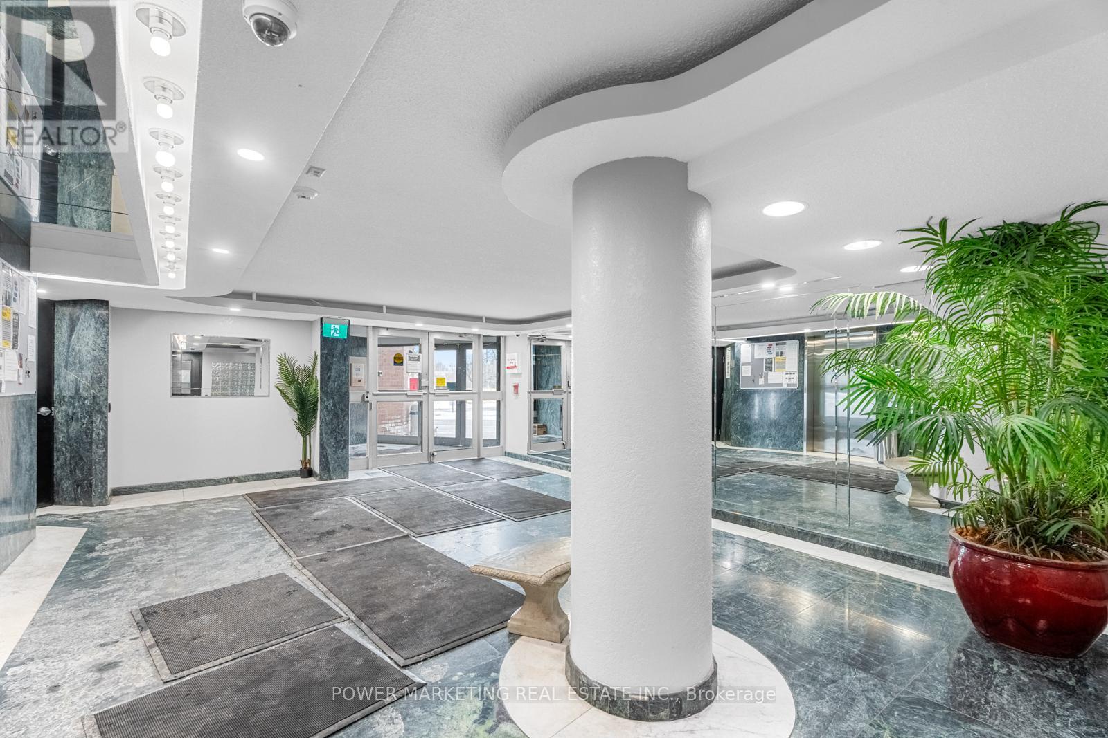 509 - 1440 Heron Road