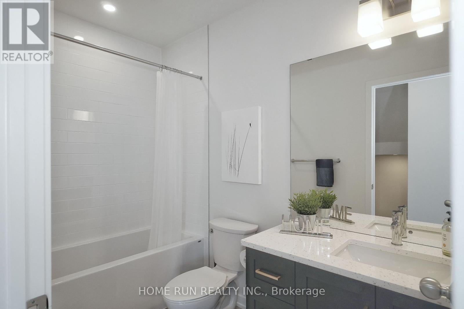 1409 Hemlock Road