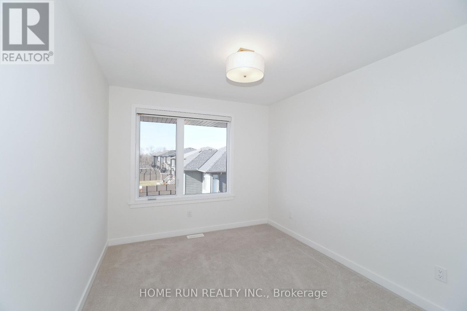 1409 Hemlock Road