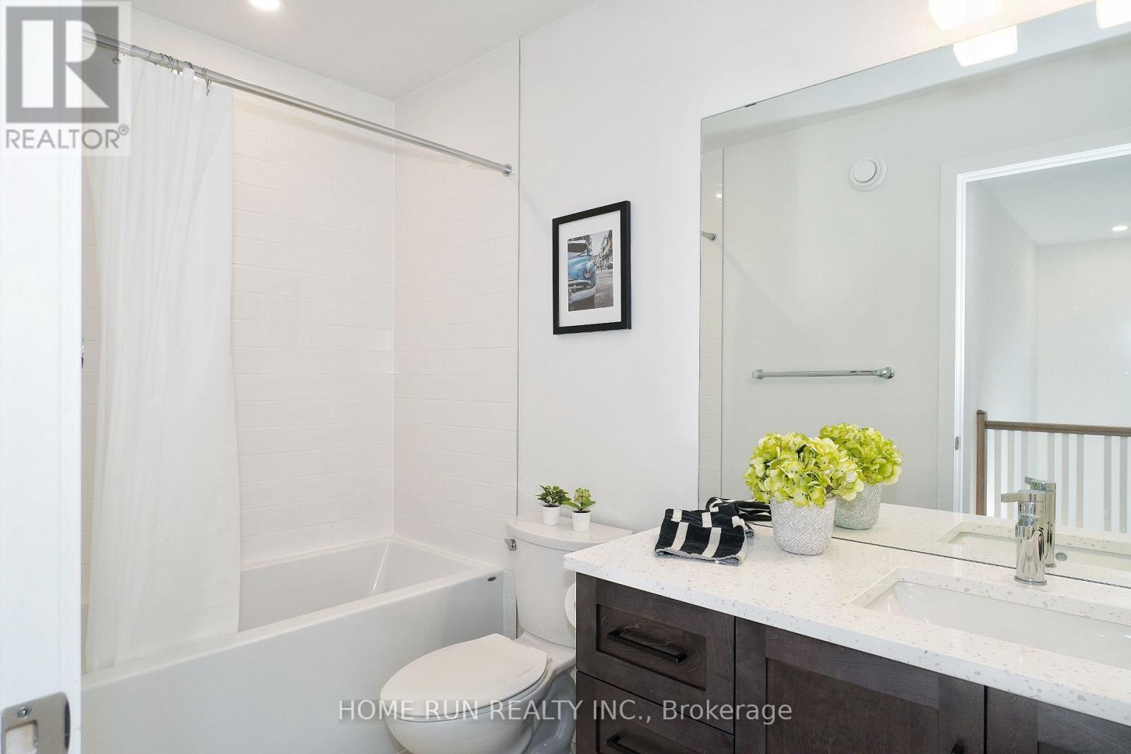 1409 Hemlock Road