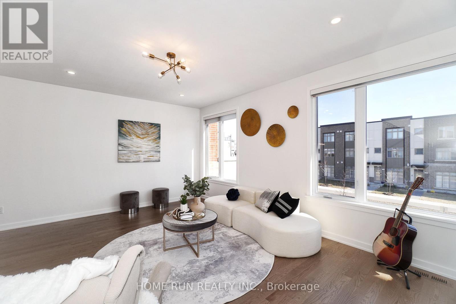 1409 Hemlock Road