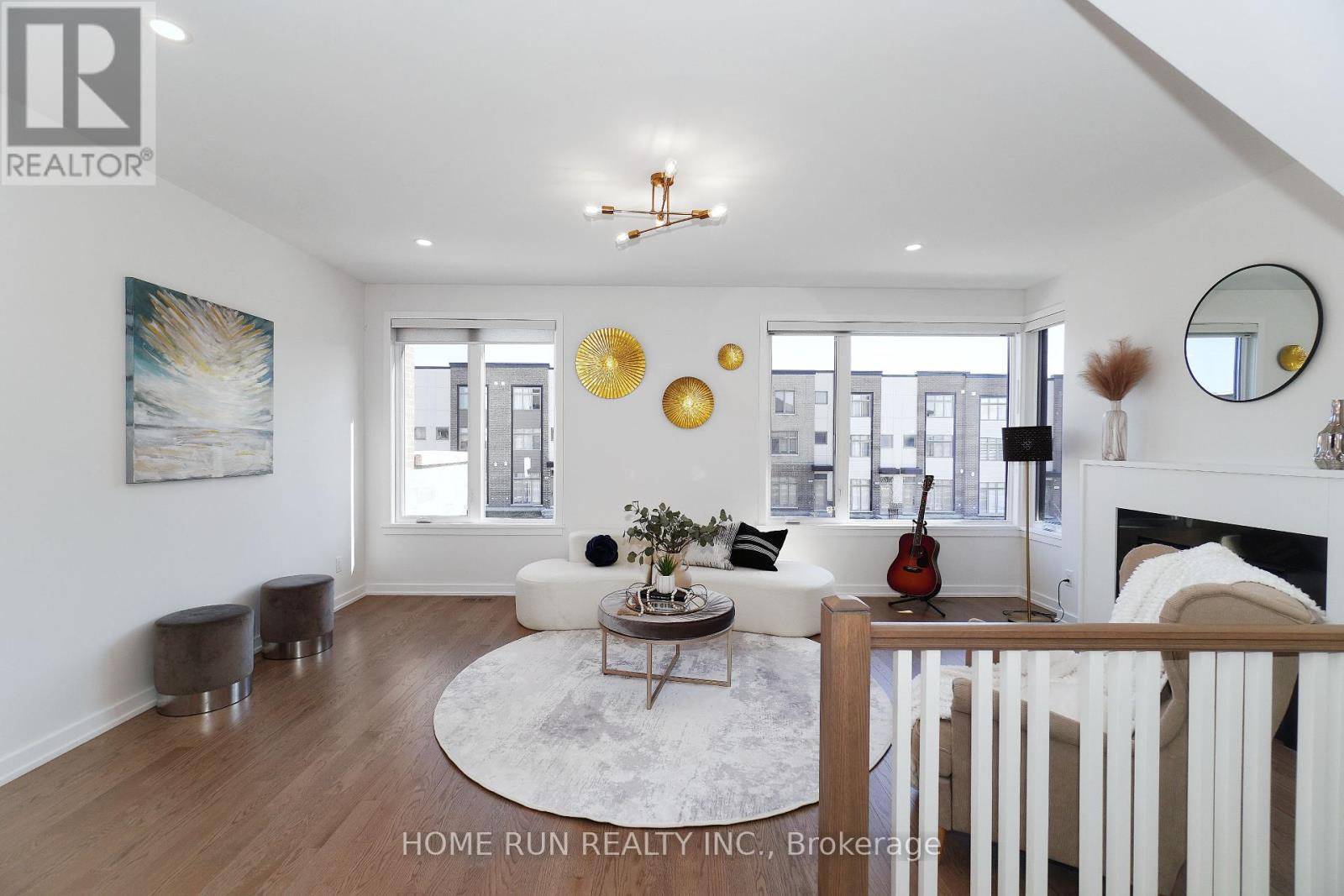 1409 Hemlock Road