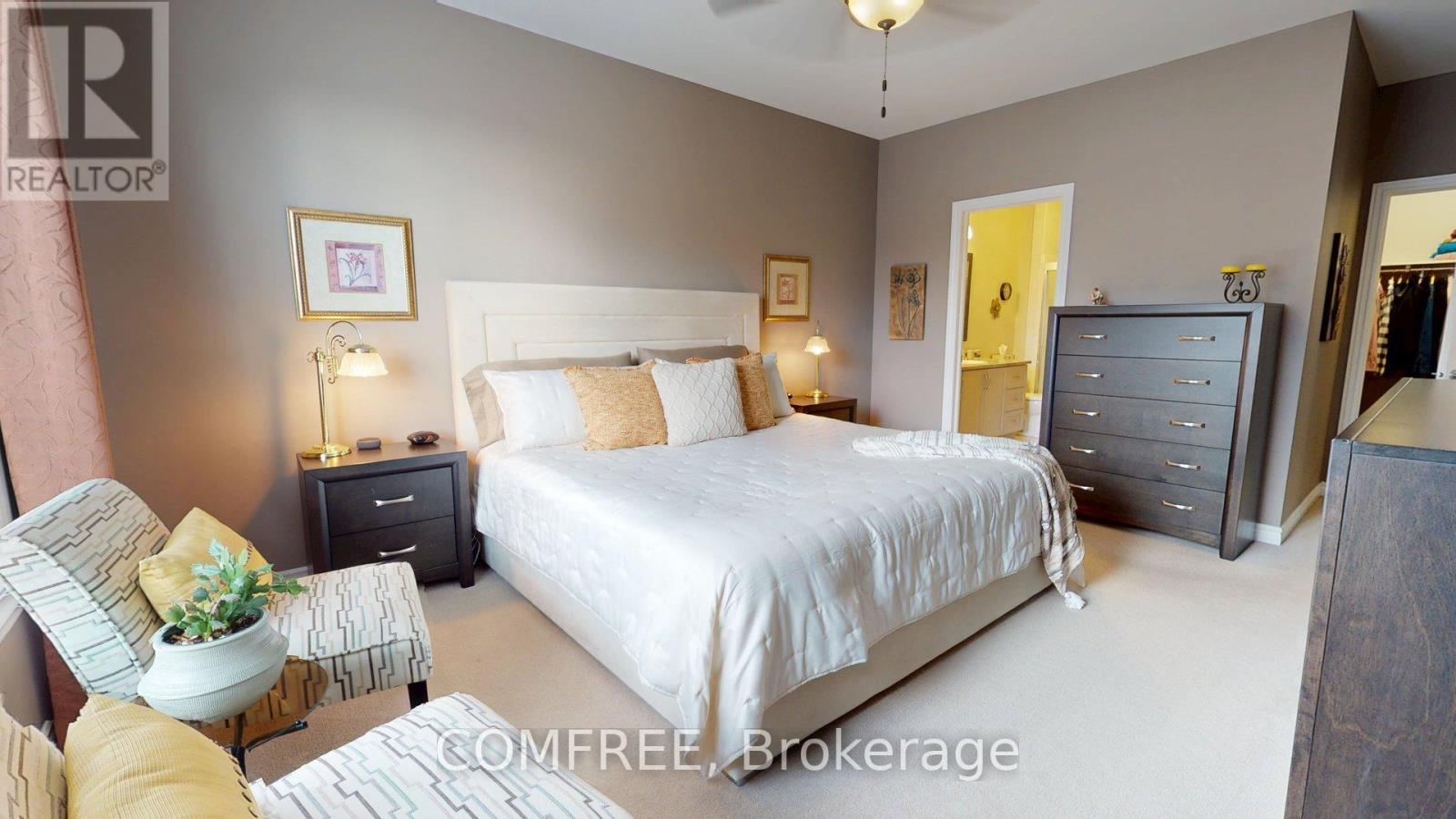 126 Boxcar Crescent