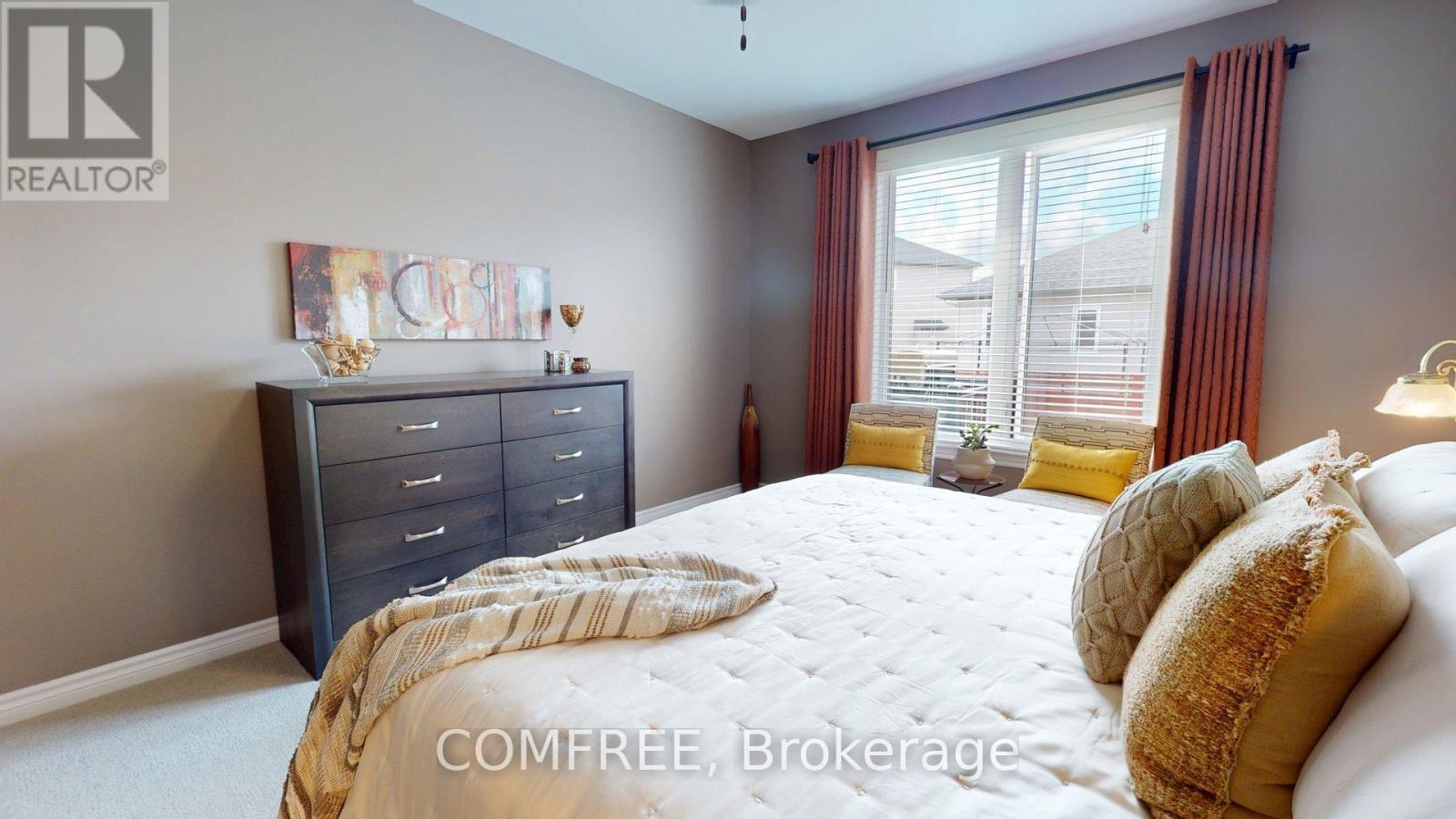 126 Boxcar Crescent