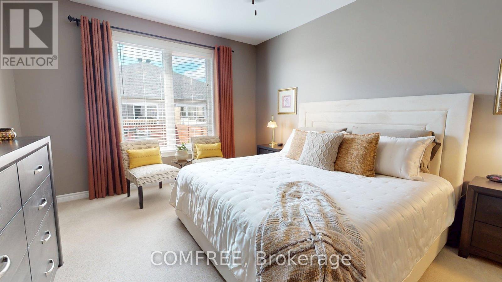 126 Boxcar Crescent