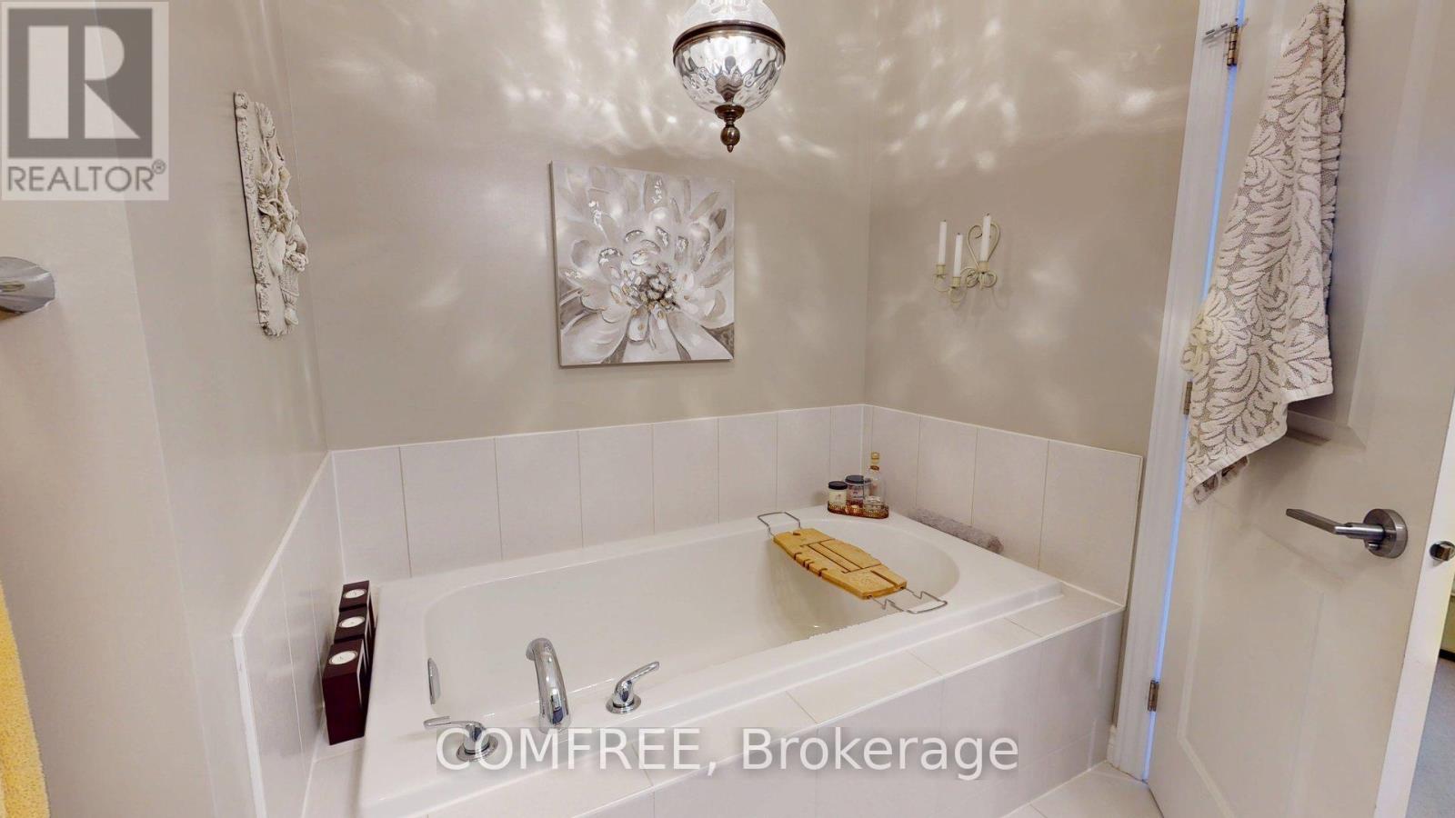 126 Boxcar Crescent