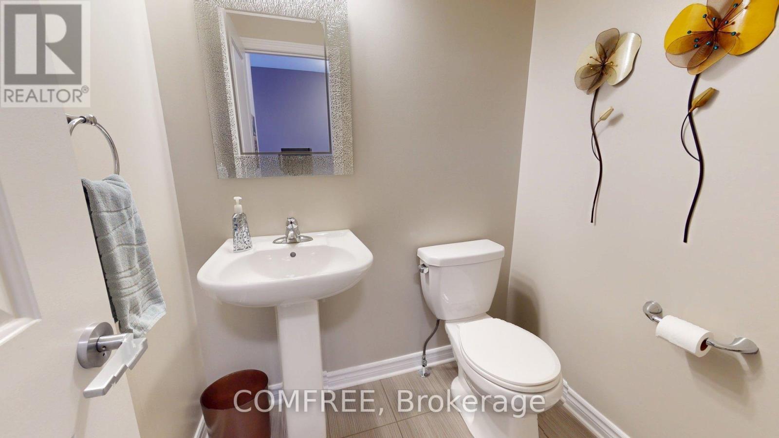 126 Boxcar Crescent