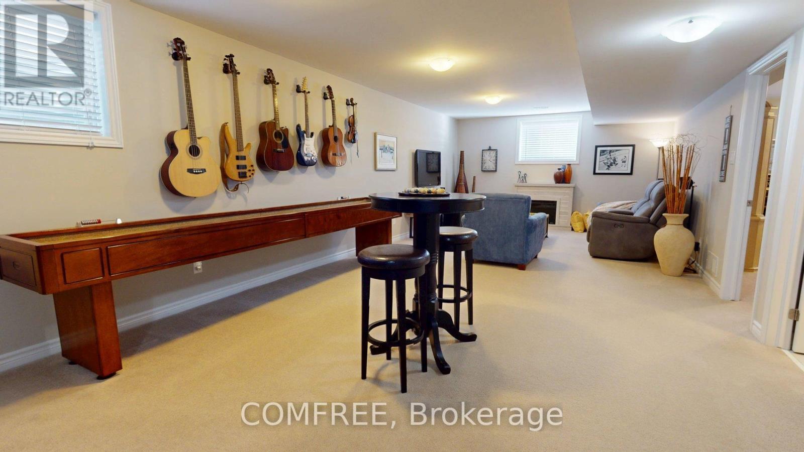 126 Boxcar Crescent