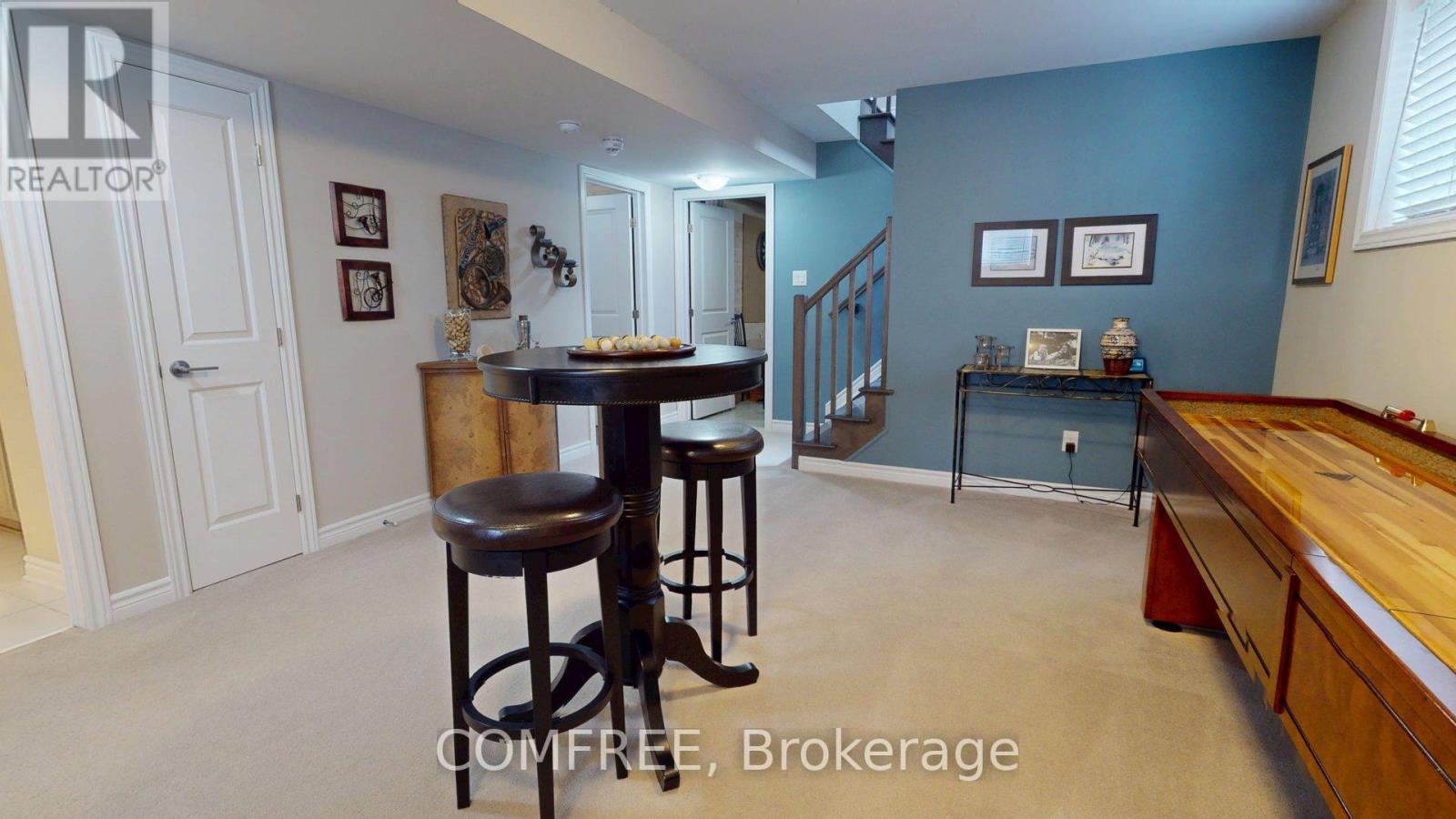 126 Boxcar Crescent