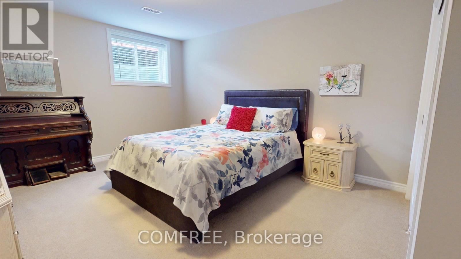 126 Boxcar Crescent