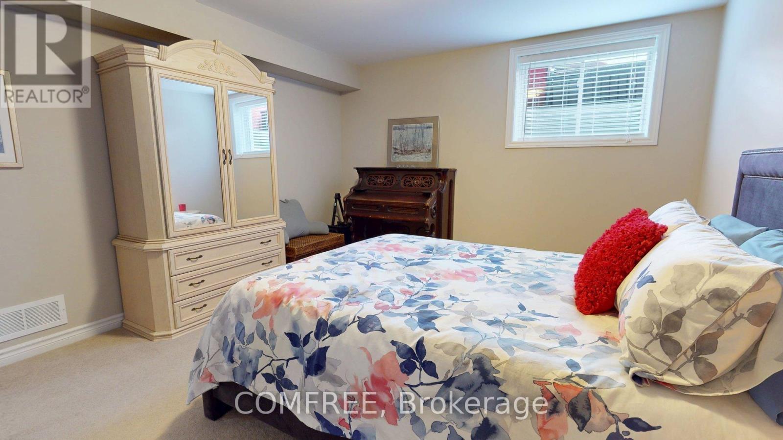126 Boxcar Crescent