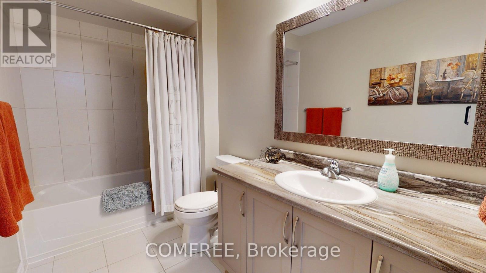 126 Boxcar Crescent